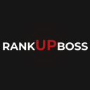 rankUPboss Server Icon