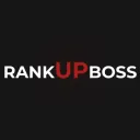 rankUPboss