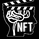CINEMA MIND NFT
