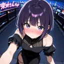 𝖔𝖑𝖉𝐖𝐡𝐨𝖗𝖊 🦋