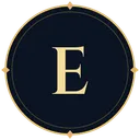 L2 Equal