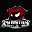 PhantomHero