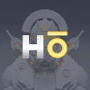 HOR1ZON
