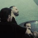Swedish House Mafia icon