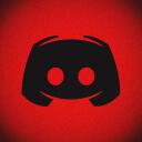 TGB Community Discord Server Icon