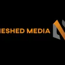 Meshed Media's Community