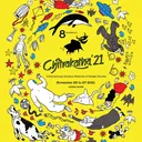 Chitrakatha'21 Discord