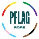 PFLAG Rome