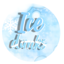 Ice Dankers - discord server icon