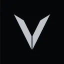 VERA Currency