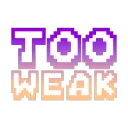 TooWeak.net & byTim0 Discord