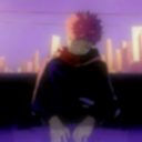 Anime &amp;amp; Chill Server Icon