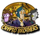 Crypto Brothers Private Community
