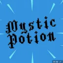 Mystic Potion