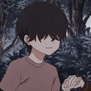 きゃんでぃの住処