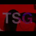 🌬 TSG +18