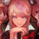 NeoRemnants of Despair Server Icon