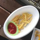 最安値