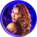 Closer to Nicole