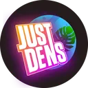 Just dENS