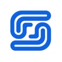 CNFT MarketPlace
