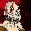Dungeon do Danisor