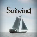 Sailwind Community Server