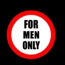 UK Mens Chat