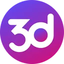 3dHoudini
