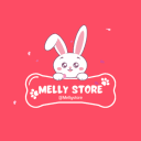 Melly