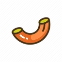 Nourished Gamers