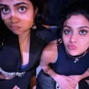 avni and sara