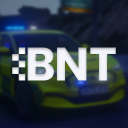 Blues 'N' Twos Modding avatar