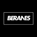 Beranes Beyliği #YETKİLİALIM
