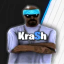 Krash SA
