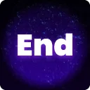 The End