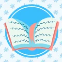 Minha Estante de Fanfics