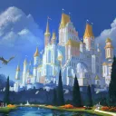 Ever After Academy (Ever after high/Mosnter high RP)