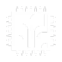 Informatik & Therapiewissenschaften FH Trier