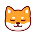 Restful Coder