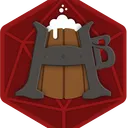Homebrewskies' Tavern