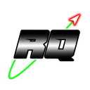 Ƭєαм RσRQ Sтαя Ƈιтιzєη