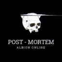 4Post-Mortem