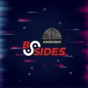 BSides Ahmedabad CTF