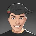 Andrade