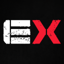 Discovery icon for EXILE V-OPS SCUM SERVER Discord server
