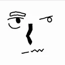TwoFACE NFT Community