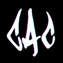 CrazyApeClub