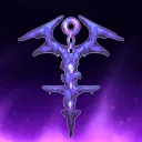 Catalyst Mod Discord
