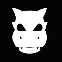 Drakos Unchained ™